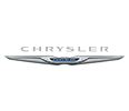 Chrysler in Culpeper, VA