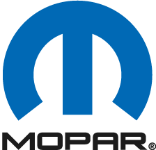 Chrysler of Culpeper - Mopar accessories