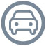 Chrysler of Culpeper - Rental Vehicles