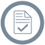 Chrysler of Culpeper - Ask About Service Contracts