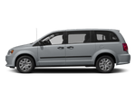 2016 Dodge Grand Caravan AVP