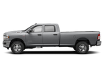 2019 RAM 3500 Tradesman