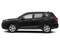 2021 Subaru Forester Base