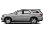 2023 Dodge Durango R/T HEMI ORANGE AWD
