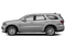 2023 Dodge Durango R/T HEMI ORANGE AWD