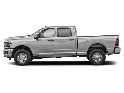 2026 RAM Ram 2500 RAM 2500 LIMITED CREW CAB 4X4 6'4' BOX