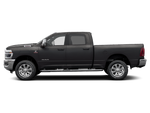 2026 RAM Ram 2500 RAM 2500 LARAMIE CREW CAB 4X4 8' BOX