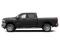 2026 RAM Ram 2500 RAM 2500 LARAMIE CREW CAB 4X4 8' BOX