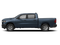 2027 RAM Ram 1500 RAM 1500 EXPRESS CREW CAB 4X4 5'7' BOX
