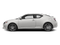 2014 Scion TC Monogram