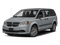 2016 Dodge Grand Caravan AVP