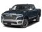 2026 RAM 1500 Limited HEMI V8