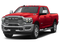 2026 RAM Ram 2500 RAM 2500 LARAMIE CREW CAB 4X4 8' BOX