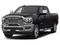 2026 RAM Ram 2500 RAM 2500 LARAMIE CREW CAB 4X4 8' BOX