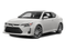 2014 Scion TC Monogram
