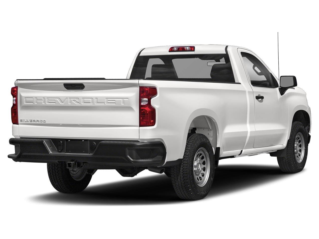 3GCNYAEH8KG229074