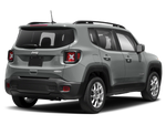 2021 Jeep Renegade Sport