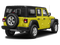 2022 Jeep Wrangler Unlimited High Tide