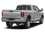 2026 RAM Ram 2500 RAM 2500 LIMITED CREW CAB 4X4 6'4' BOX