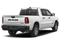 2027 RAM Ram 1500 RAM 1500 EXPRESS CREW CAB 4X4 5'7' BOX