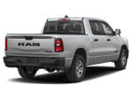2027 RAM Ram 1500 RAM 1500 EXPRESS CREW CAB 4X4 5'7' BOX