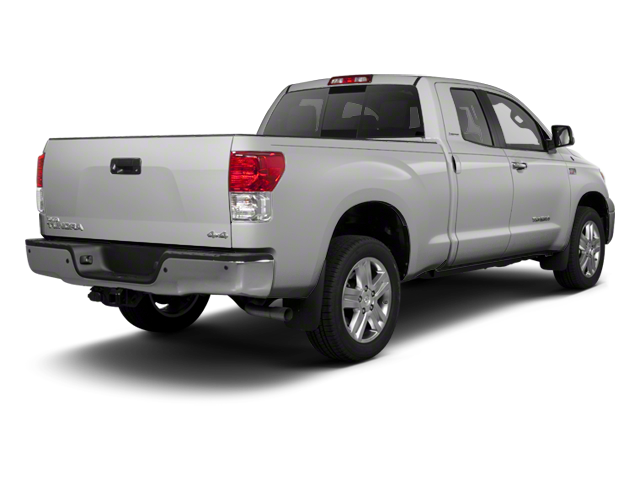 Used 2011 Toyota Tundra Tundra Grade with VIN 5TFUM5F15BX016658 for sale in Culpeper, VA