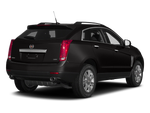 2013 Cadillac SRX Luxury