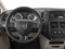2016 Dodge Grand Caravan AVP