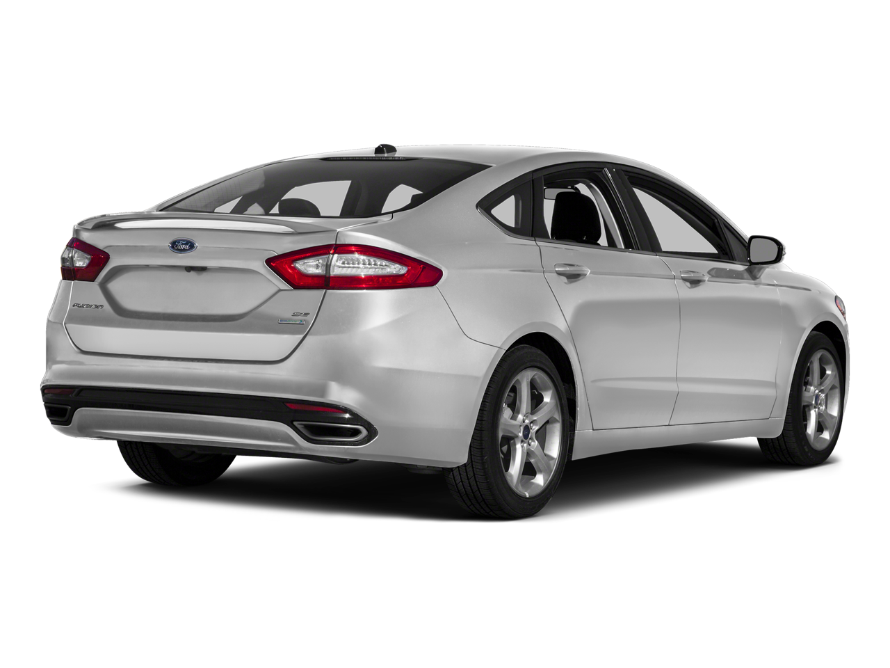 Used 2016 Ford Fusion SE with VIN 3FA6P0H73GR322283 for sale in Culpeper, VA
