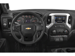2019 Chevrolet Silverado 1500 WT