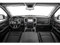 2019 RAM 1500 Classic Laramie
