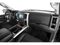 2019 RAM 1500 Classic Laramie