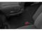 2021 Chevrolet Express 2500 Work Van Cargo