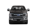 2021 Ford F-250SD XLT
