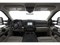 2021 Ford F-250SD XLT