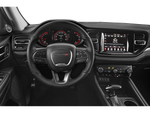 2023 Dodge Durango R/T HEMI ORANGE AWD
