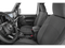 2024 Jeep Wrangler Rubicon 4xe