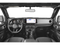 2027 Jeep Wrangler Willys 392
