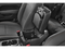 2027 Jeep Wrangler Willys 392