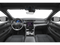 2027 Jeep Grand Cherokee Summit