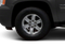 2011 GMC Yukon XL SLT 1500
