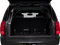 2011 GMC Yukon XL SLT 1500