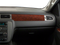2011 GMC Yukon XL SLT 1500