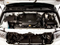 2011 Toyota Tundra Grade 4.6L V8