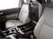 2011 Toyota Tundra Grade 4.6L V8