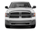 2012 RAM 1500 Express