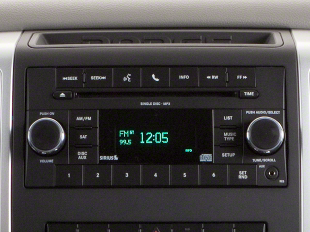 2012 RAM 1500 Express