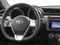 2014 Scion TC Monogram
