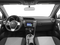 2014 Scion TC Monogram