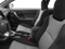 2014 Scion TC Monogram